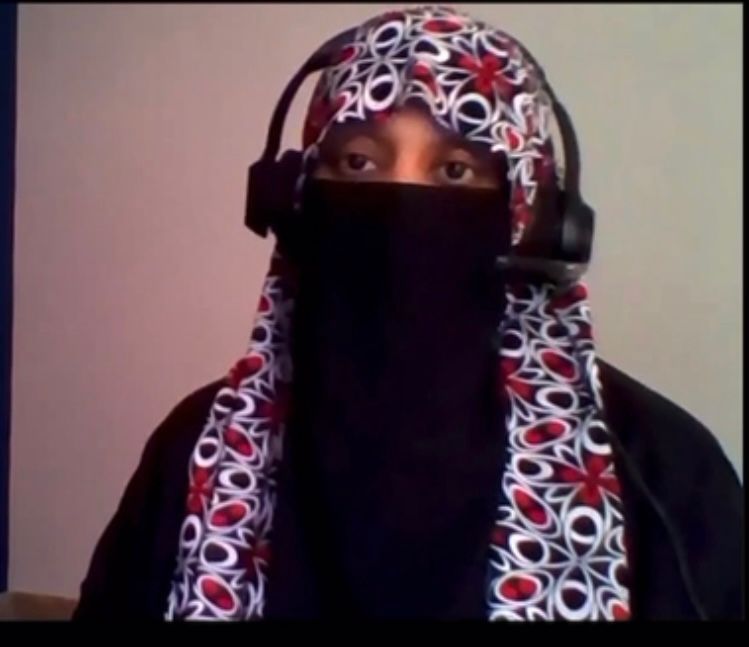 80227c99-965d-48a4-b07f-e5f754adf126