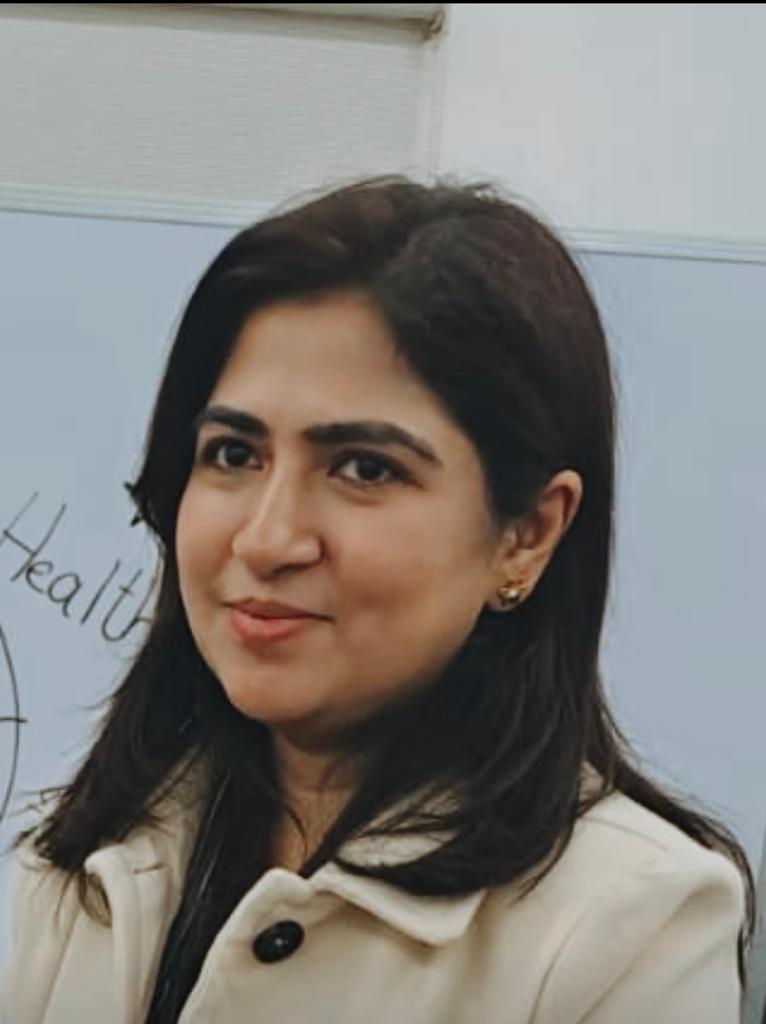 WhatsApp Image 2025-03-01 at 8.19.45 PM (1)